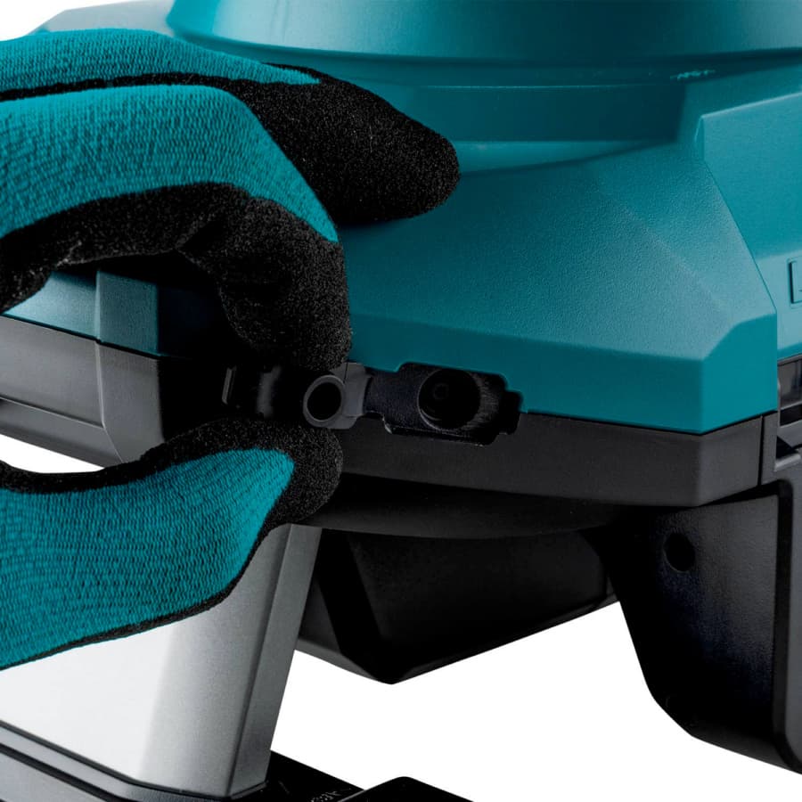 CF003GZ, detail 4