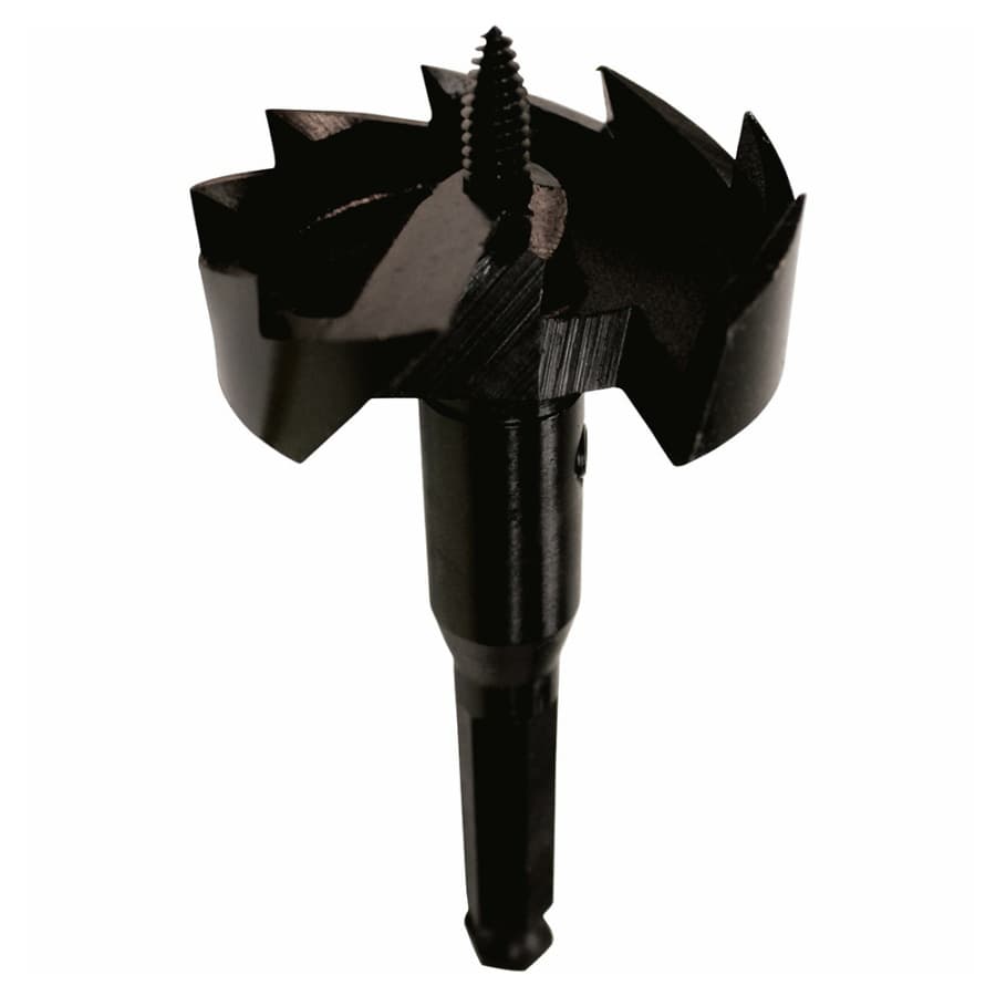 D-30025, detail 1
