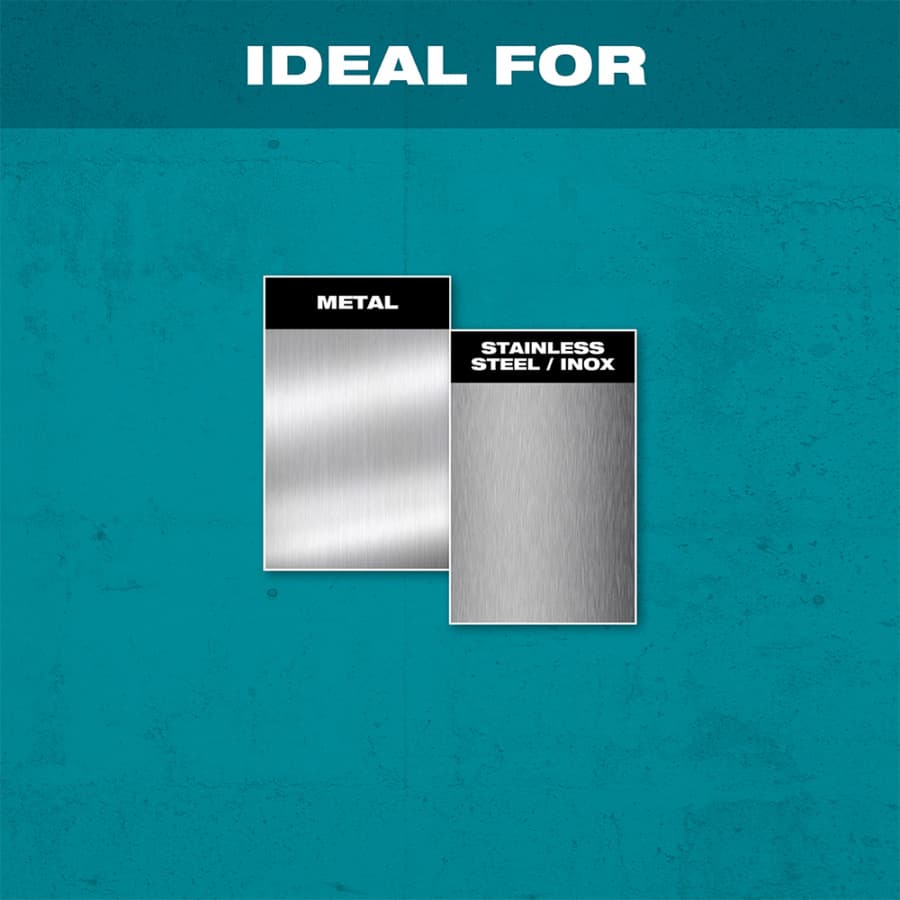 D-72665, detail 2