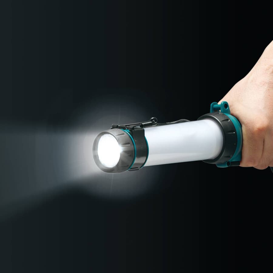 18V LXT L.E.D. Lantern/Flashlight, detail 7