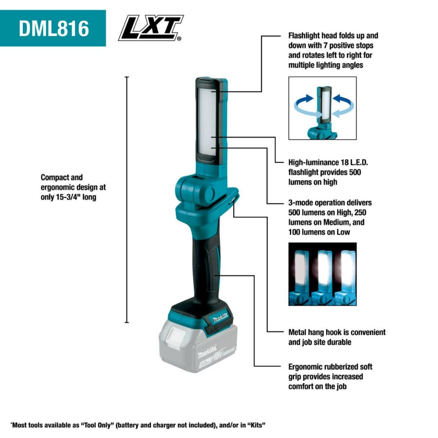 DML816, detail 1