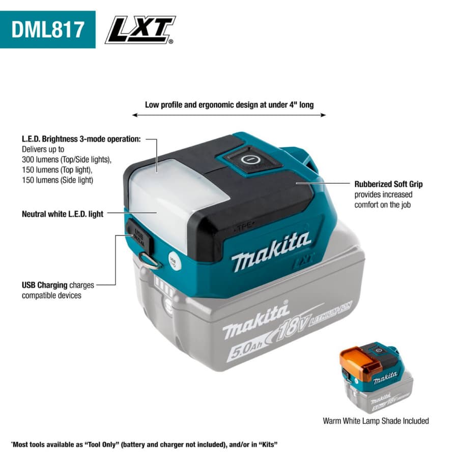 DML817, detail 11