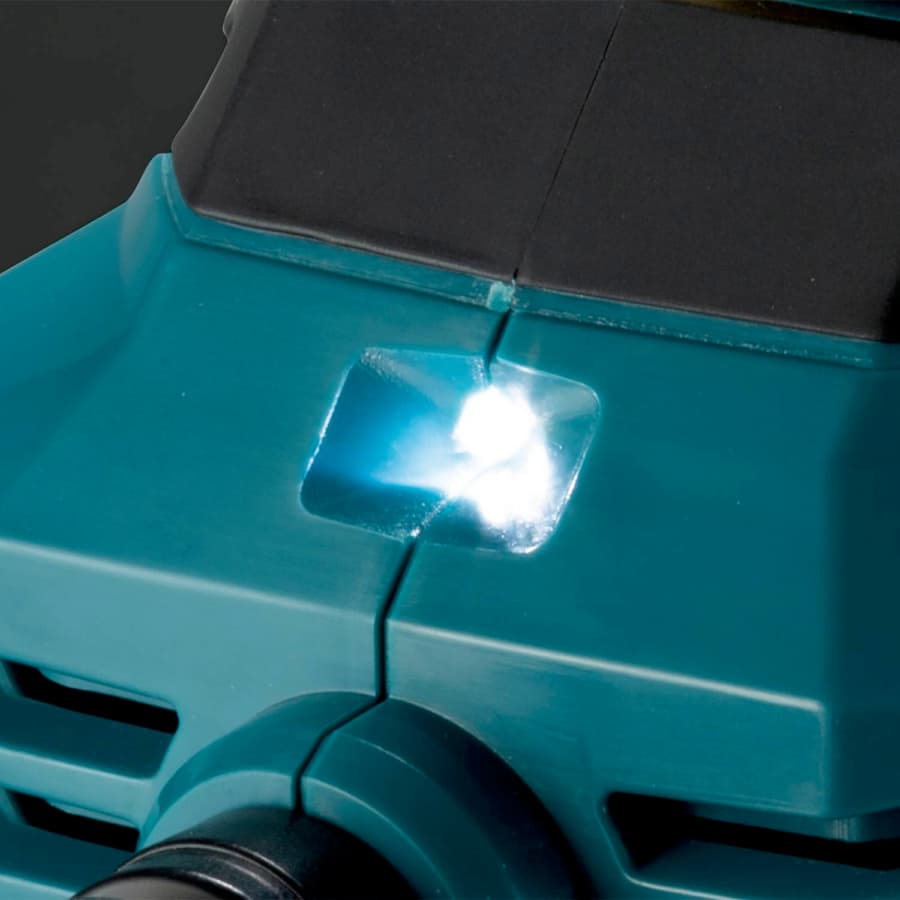 DMP181ZX, detail 6