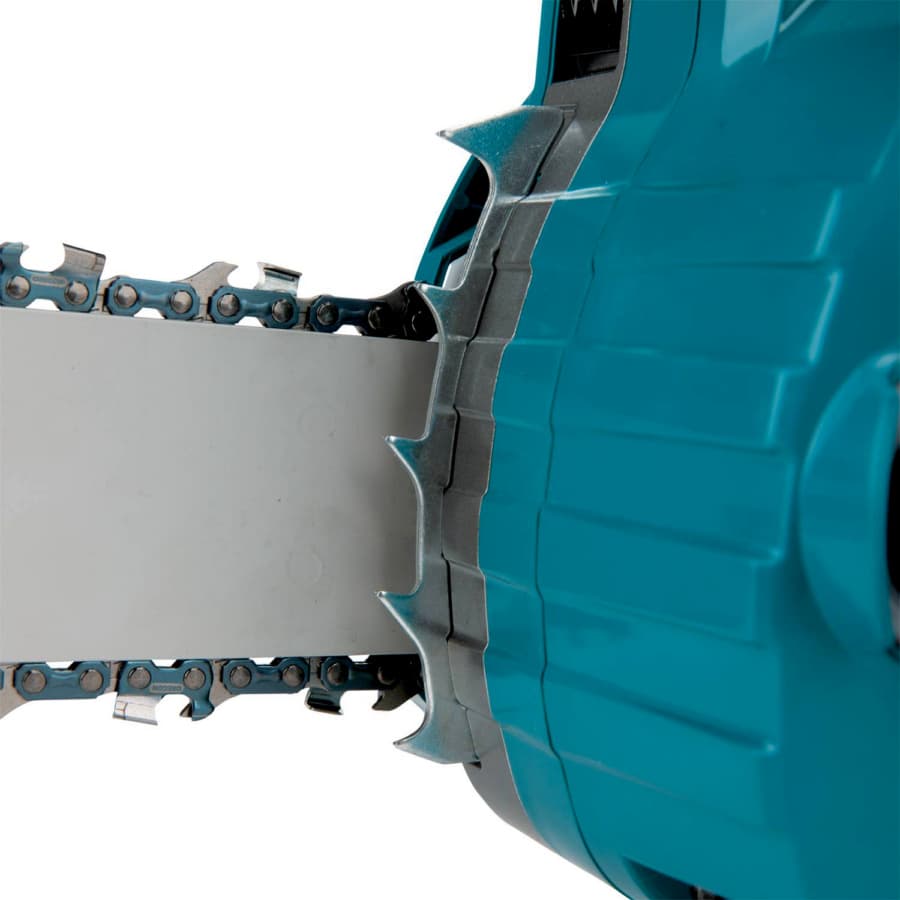 GCU04Z, detail 2