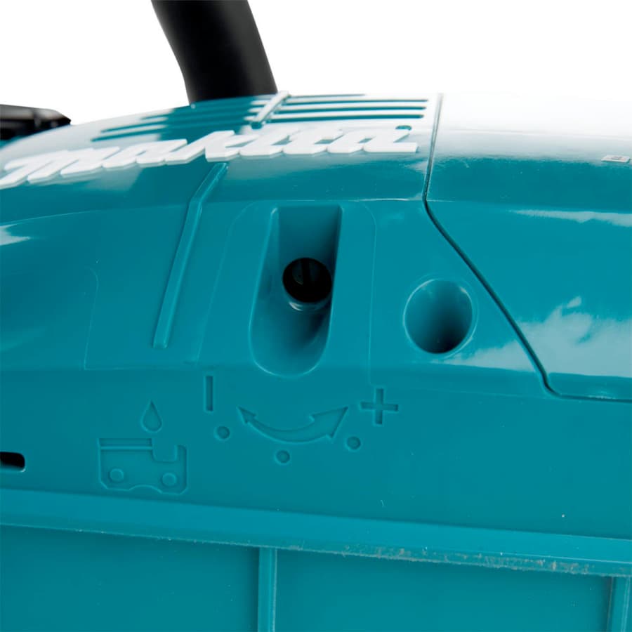 GCU05Z, detail 2