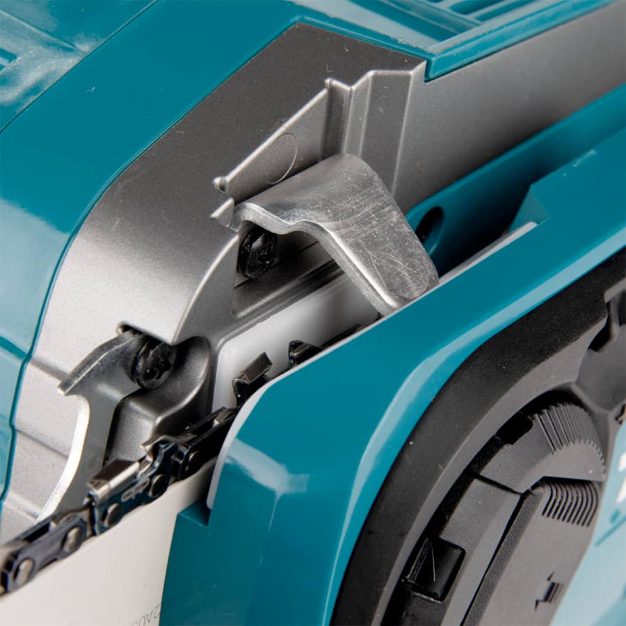GCU06Z, detail 6
