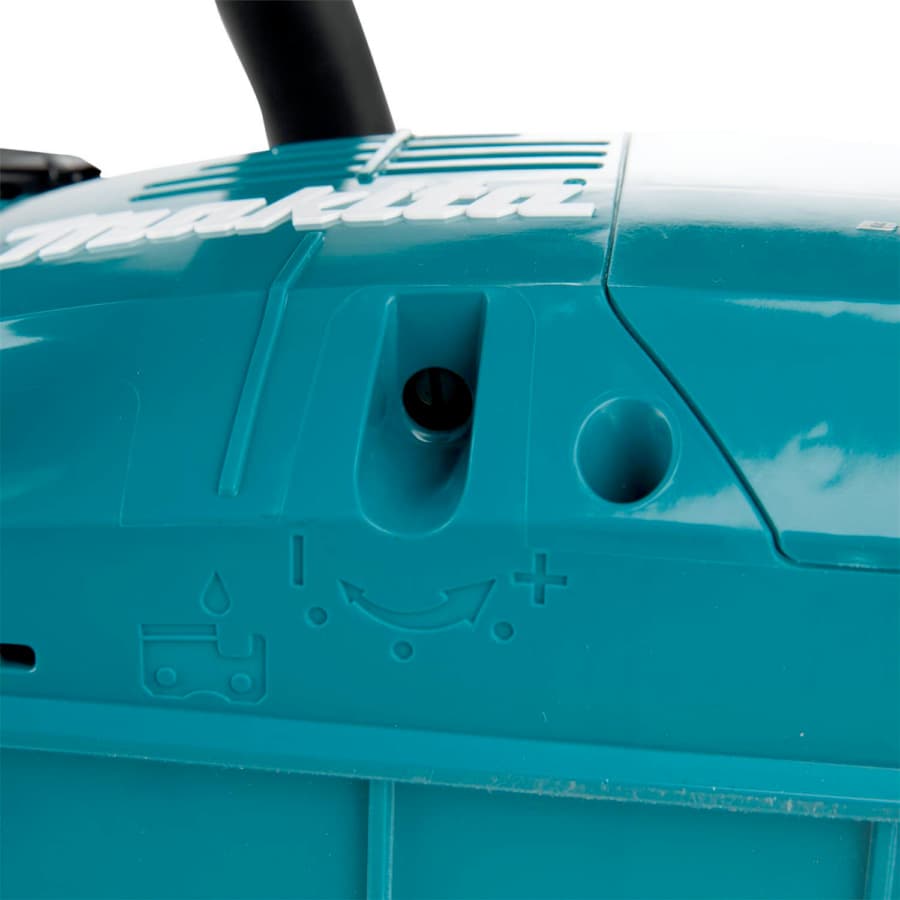 GCU06Z, detail 2