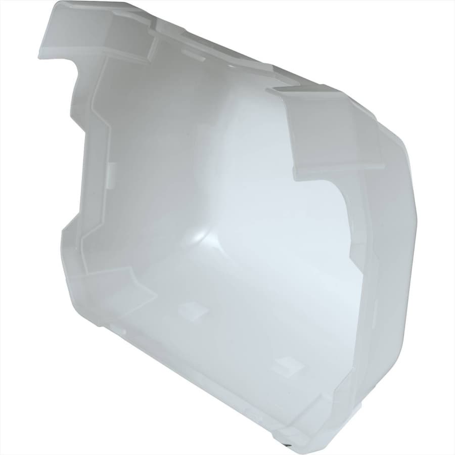 GM00002286, detail 2
