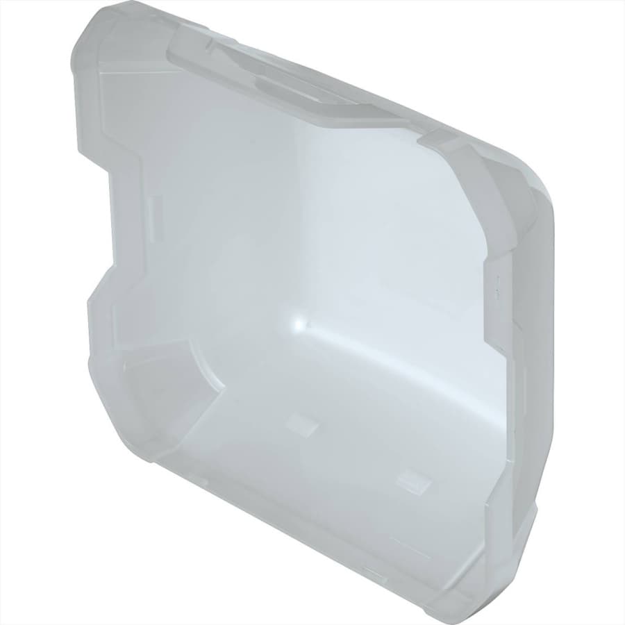 GM00002287, detail 2