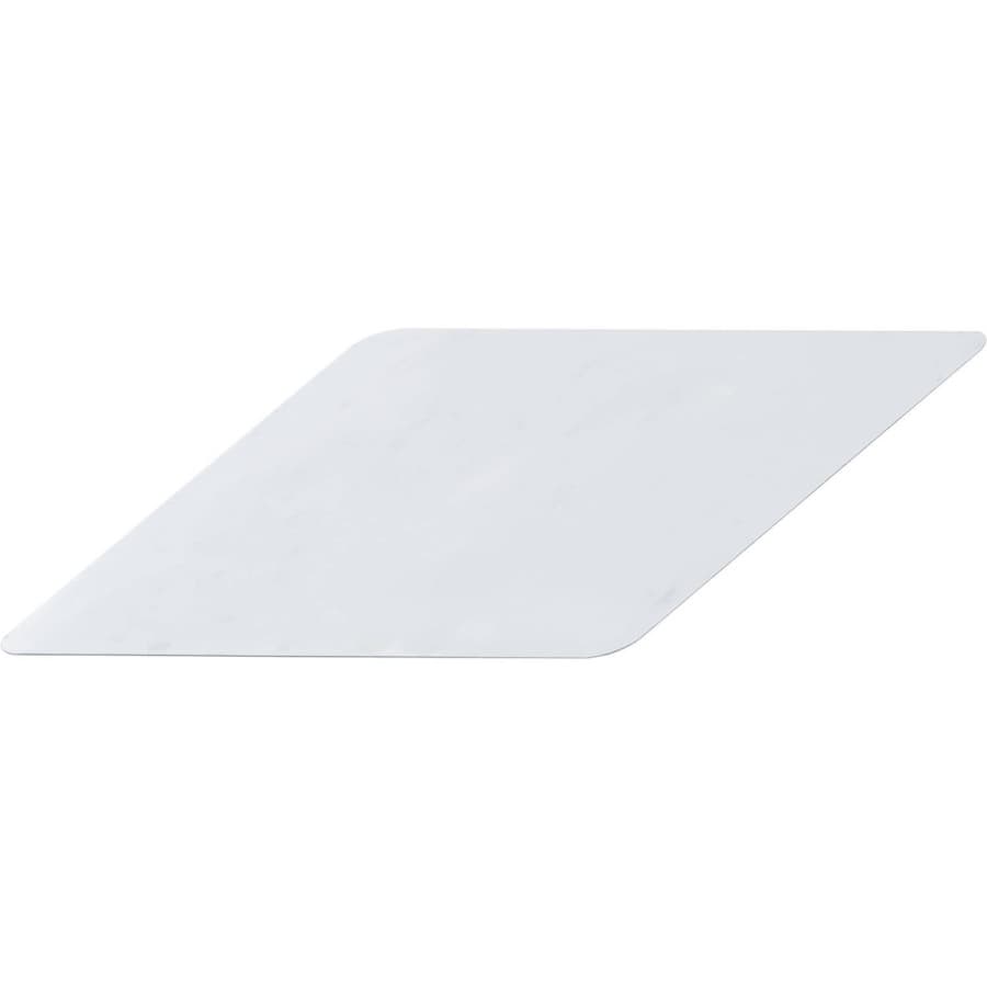Anti-Glare Film for ML003G, detail 2