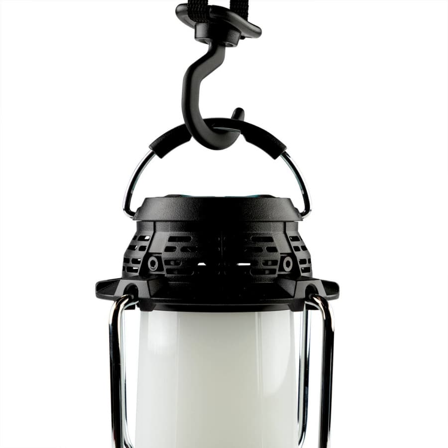 Makita 40V max XGT Cordless Lantern with Radio Tool Only, detail 10