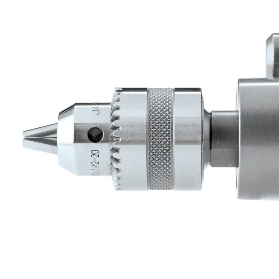 Makita 40V max XGT Brushless Cordless 1/2" Mixer Tool Only, detail 9