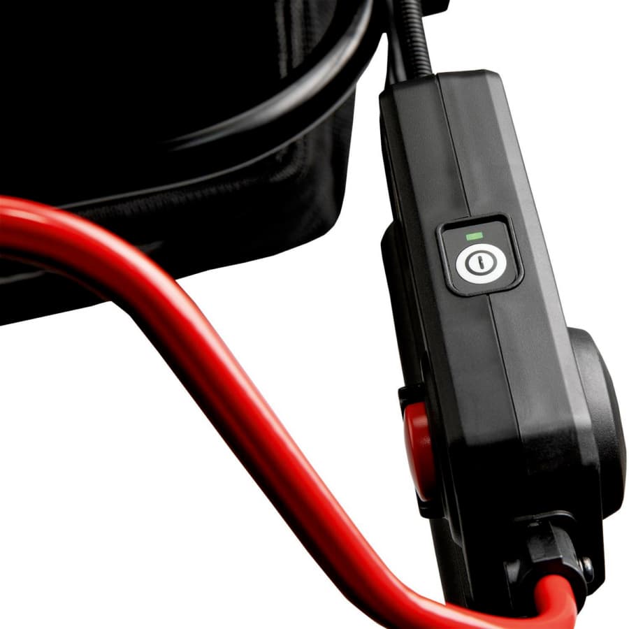 GVU01SM, detail 4