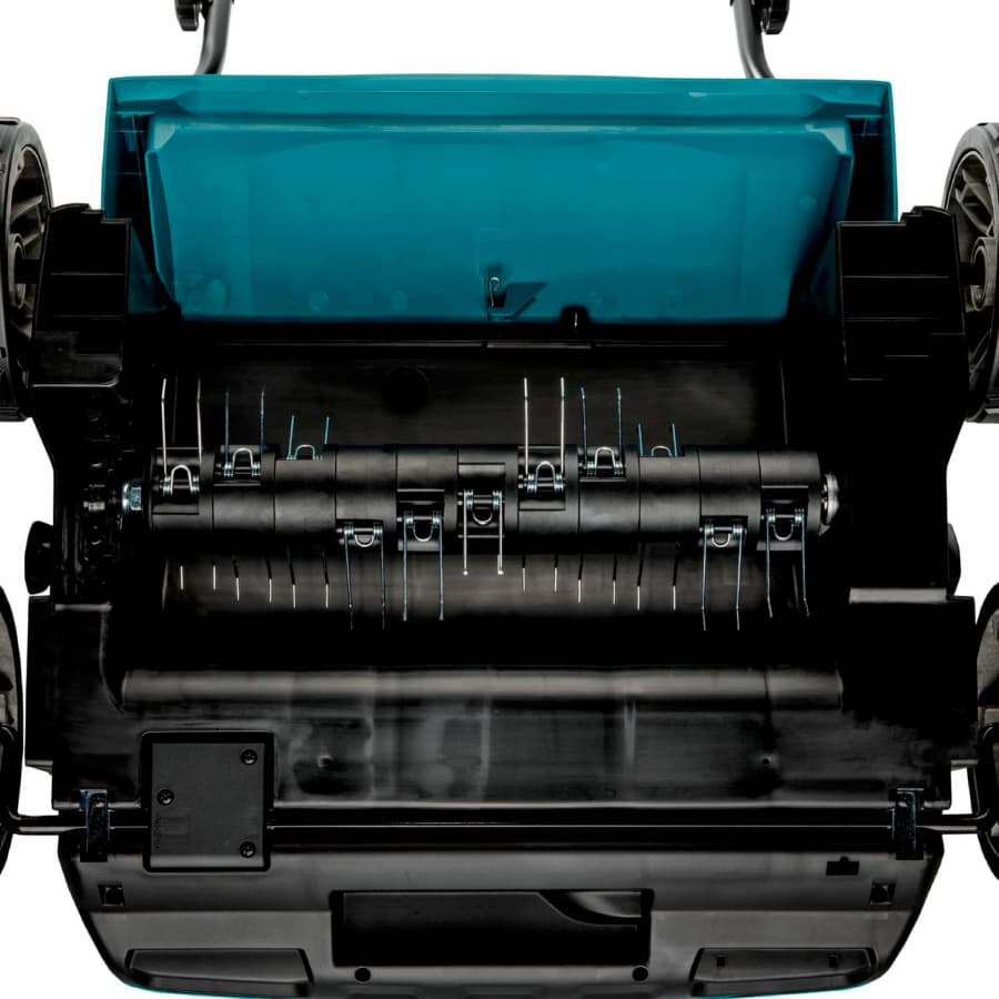 GVU01SM, detail 3