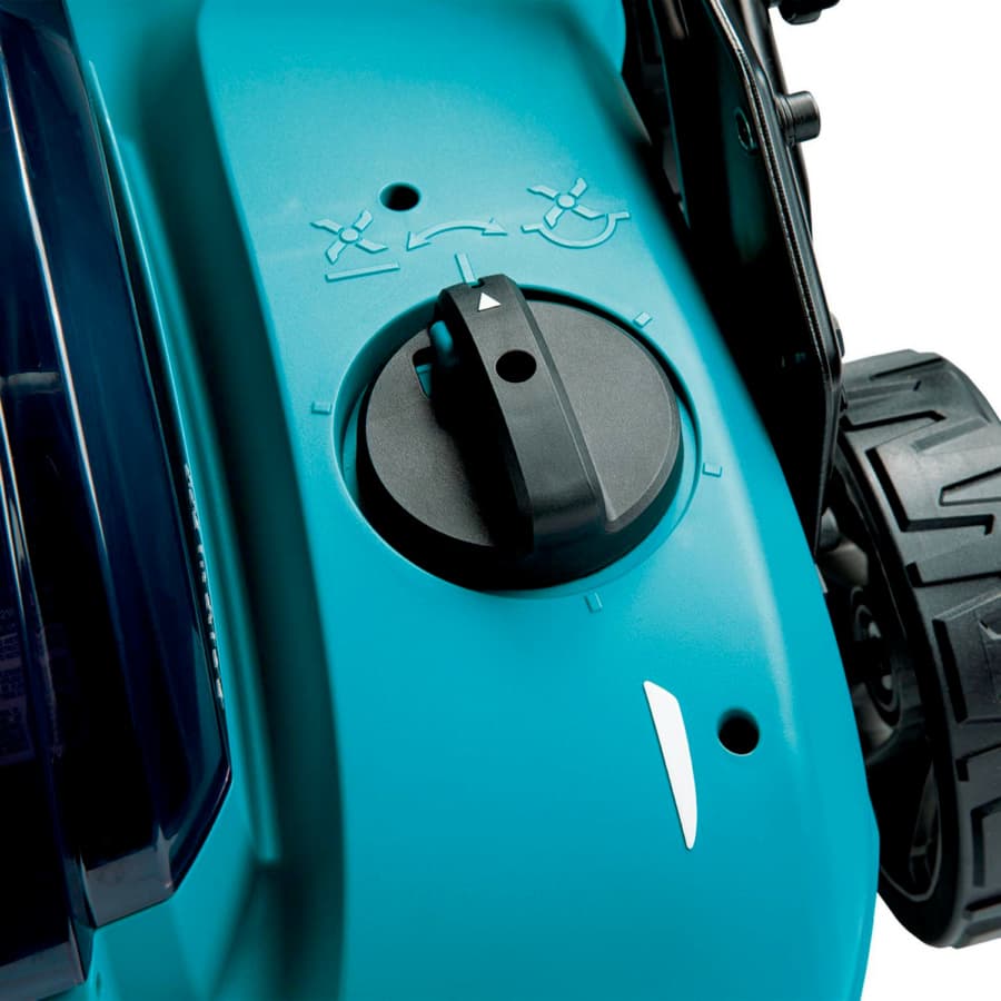 GVU01SM, detail 2