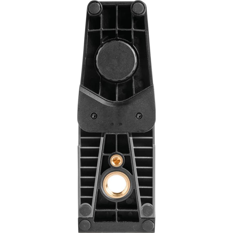 Magnetic L-Adapter for SK700, detail 1