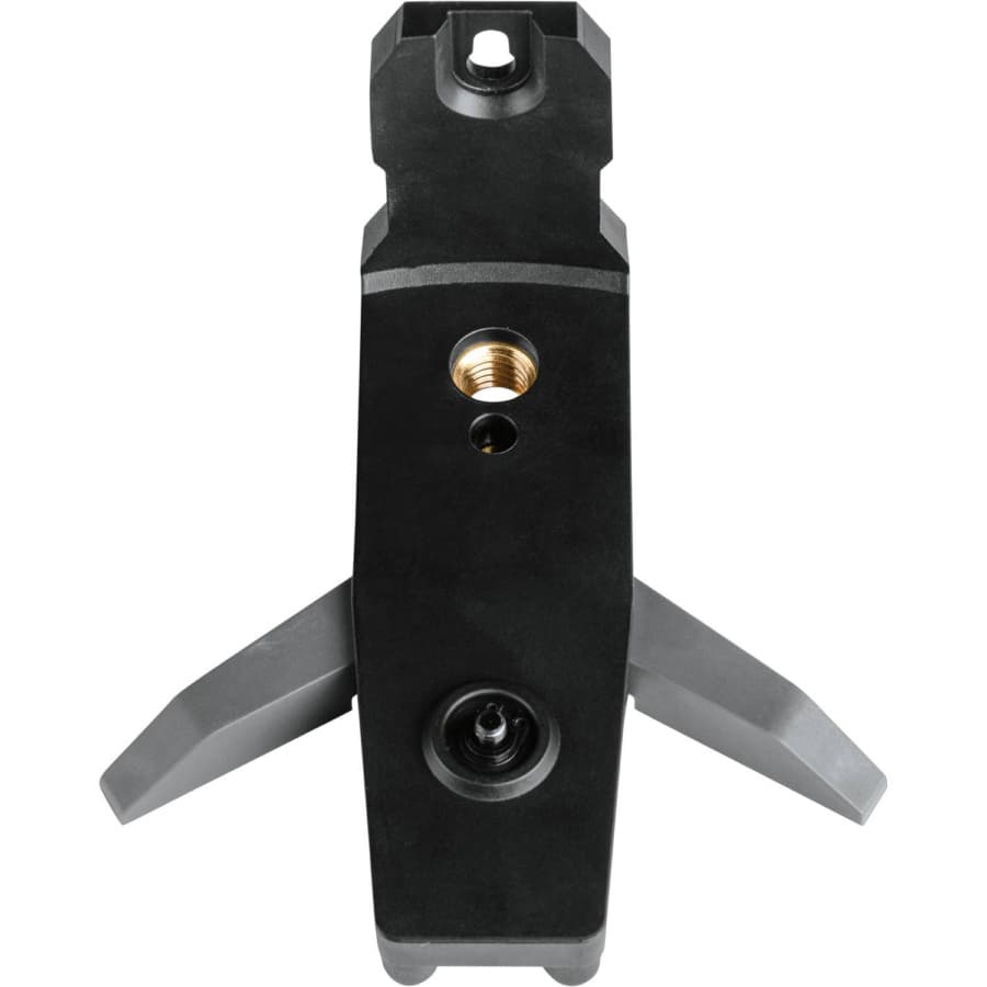 Magnetic L-Adapter for SK700, detail 2