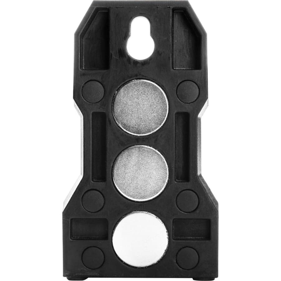 Magnetic L-Adapter for SK700, detail 3
