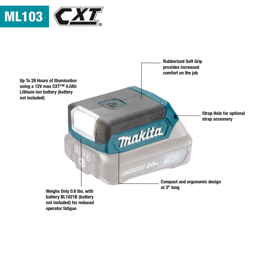 ML103, detail 1