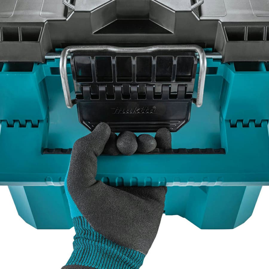 T-90021, detail 15