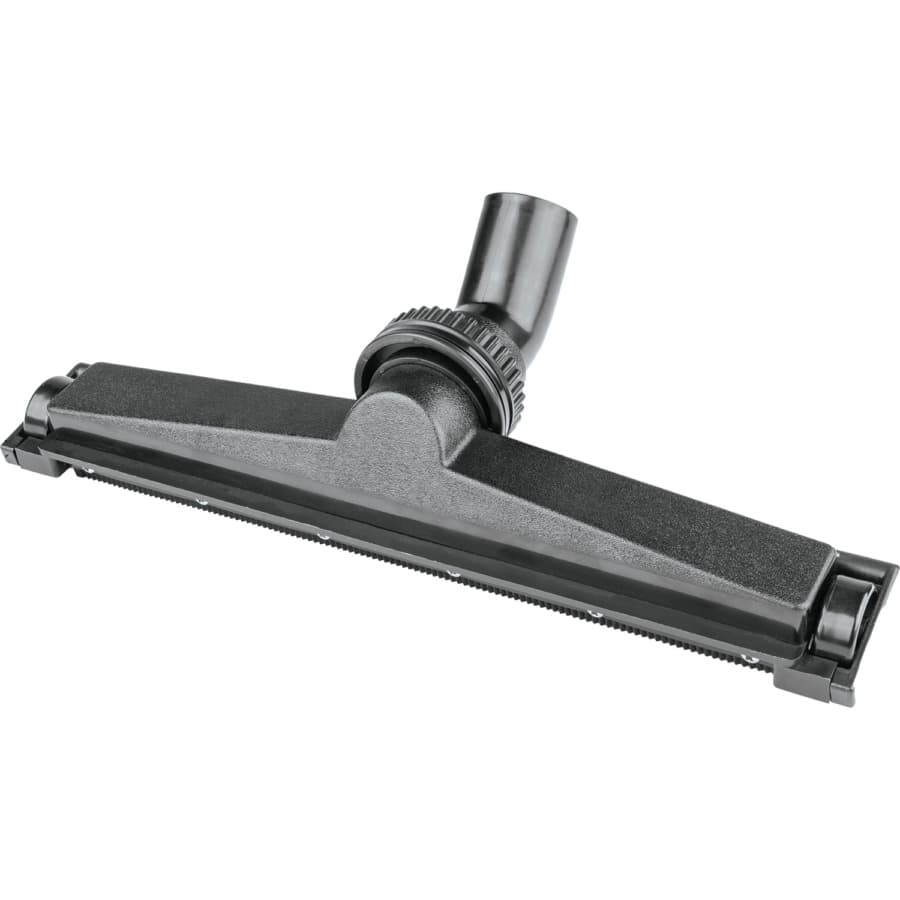 12" Concrete Slurry Floor Nozzle, detail 1