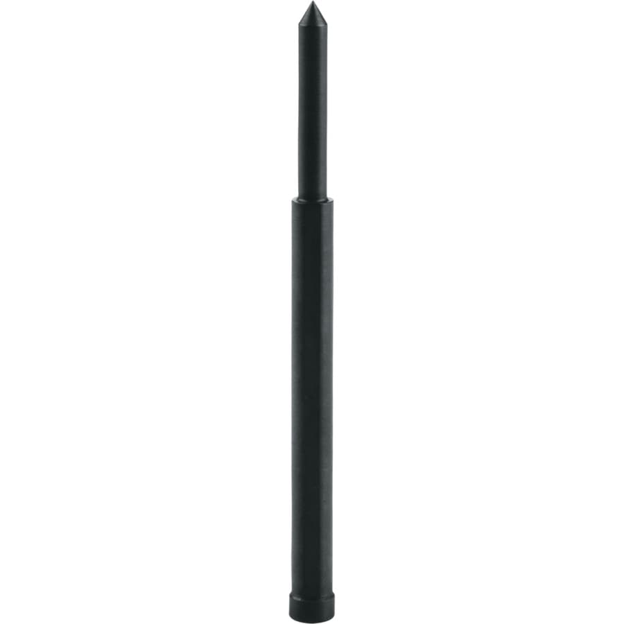 Makita 3-55/64" Pilot Pin for High-Speed Steel Annular Cutter, PILOTL, detail 1