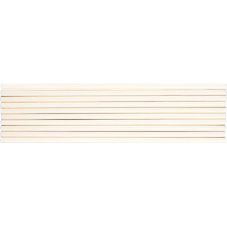Makita ABS Welding Rod for HG6031VK/HG6530VK (10/Pack), detail 1