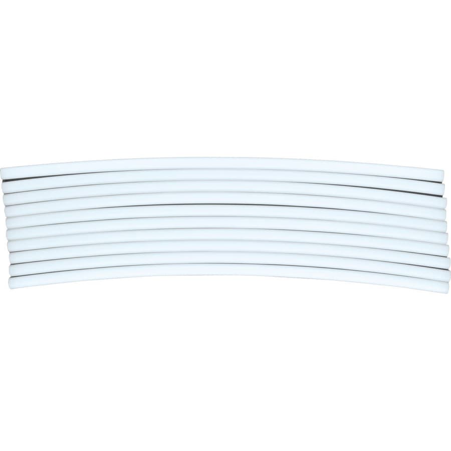 Makita HDPE Welding Rod for HG6031VK/HG6530VK (10/Pack), detail 1