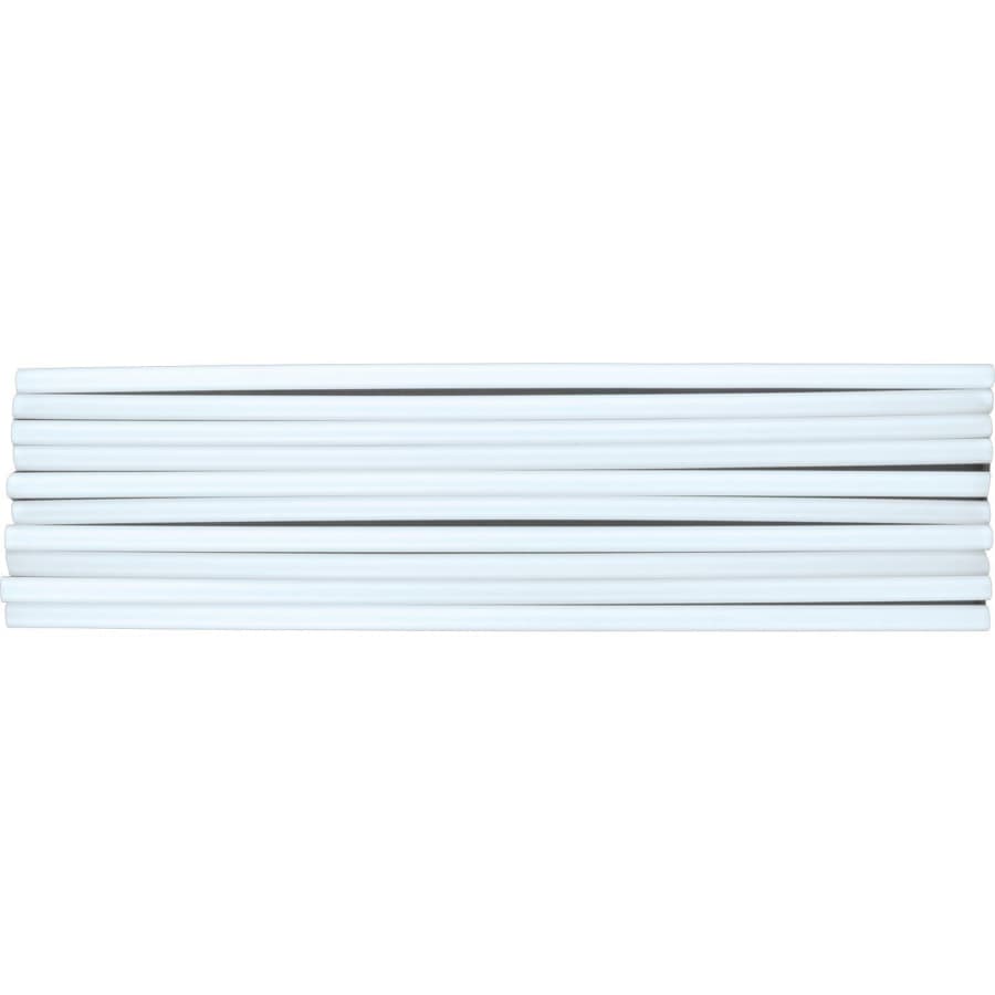 Makita PP Welding Rod for HG6031VK/HG6530VK (10/Pack), detail 1