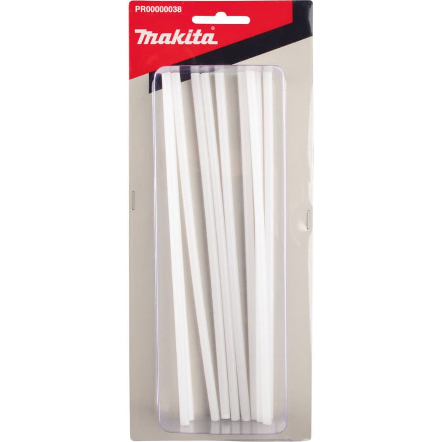 Makita PP Welding Rod for HG6031VK/HG6530VK (10/Pack), detail 2