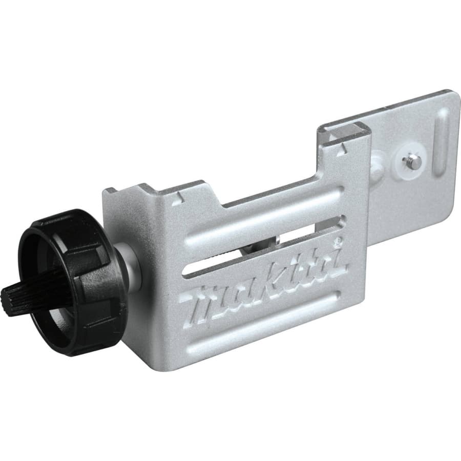 Green Beam Laser Detector for SK209GD, detail 2