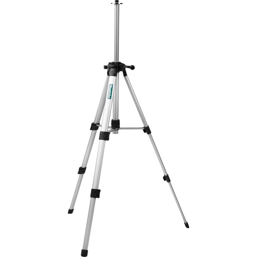 44" Compact Tripod for SK105/SK106/SK209GD, detail 3