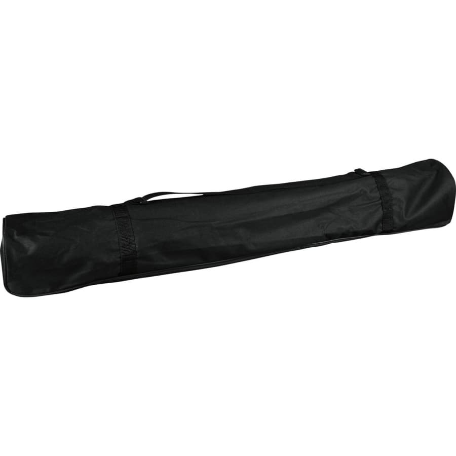 113" High Elevation Tripod for SK104/SK103P/SK209GD, detail 2