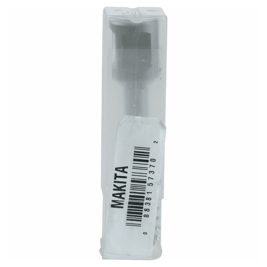 UD000U1-2L, detail 2