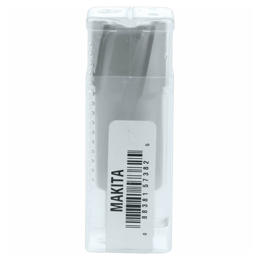 UD0U1-1-4L, detail 2