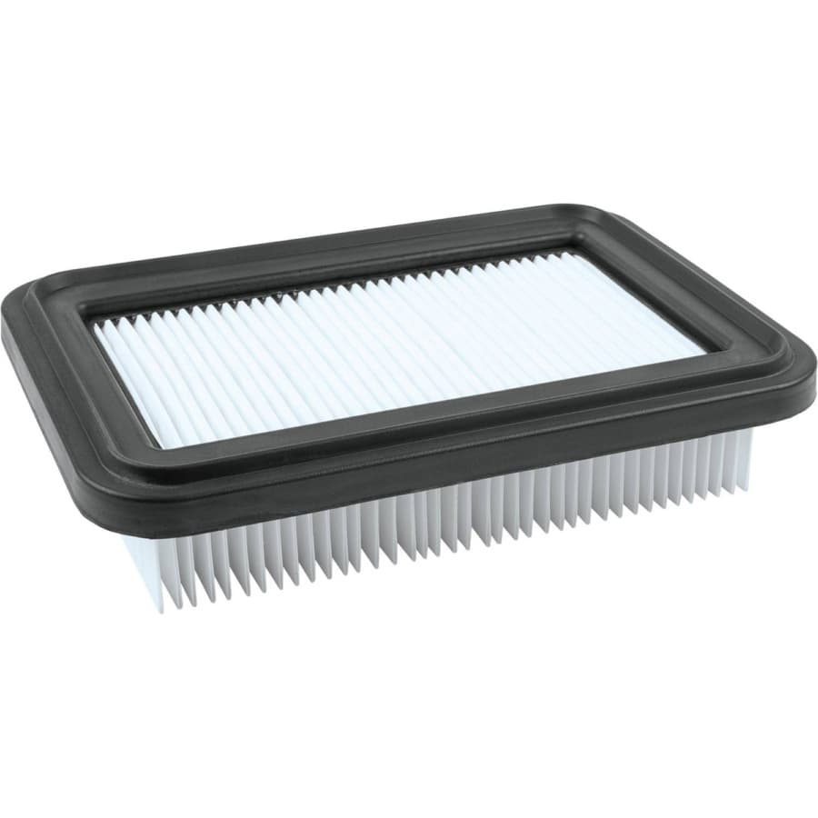 Main Flat Filter for VC4210, detail 1