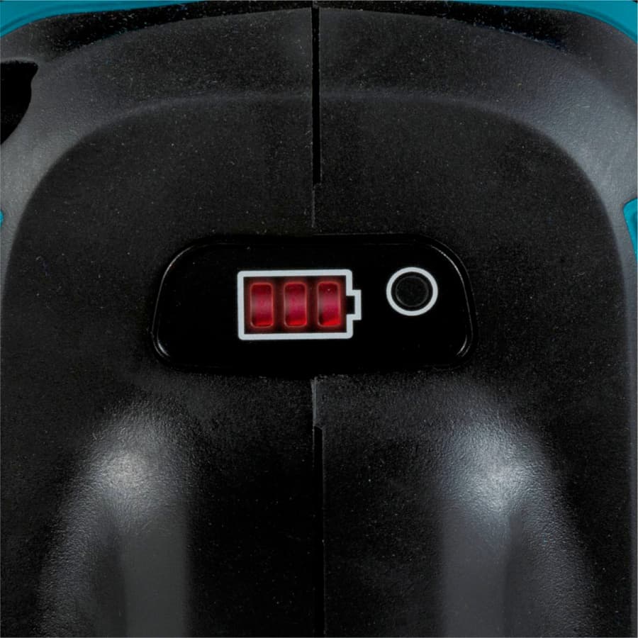 XAG25Z, detail 4