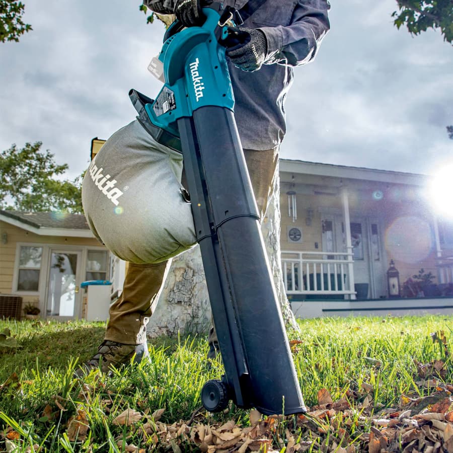 XBU07Z, detail 8
