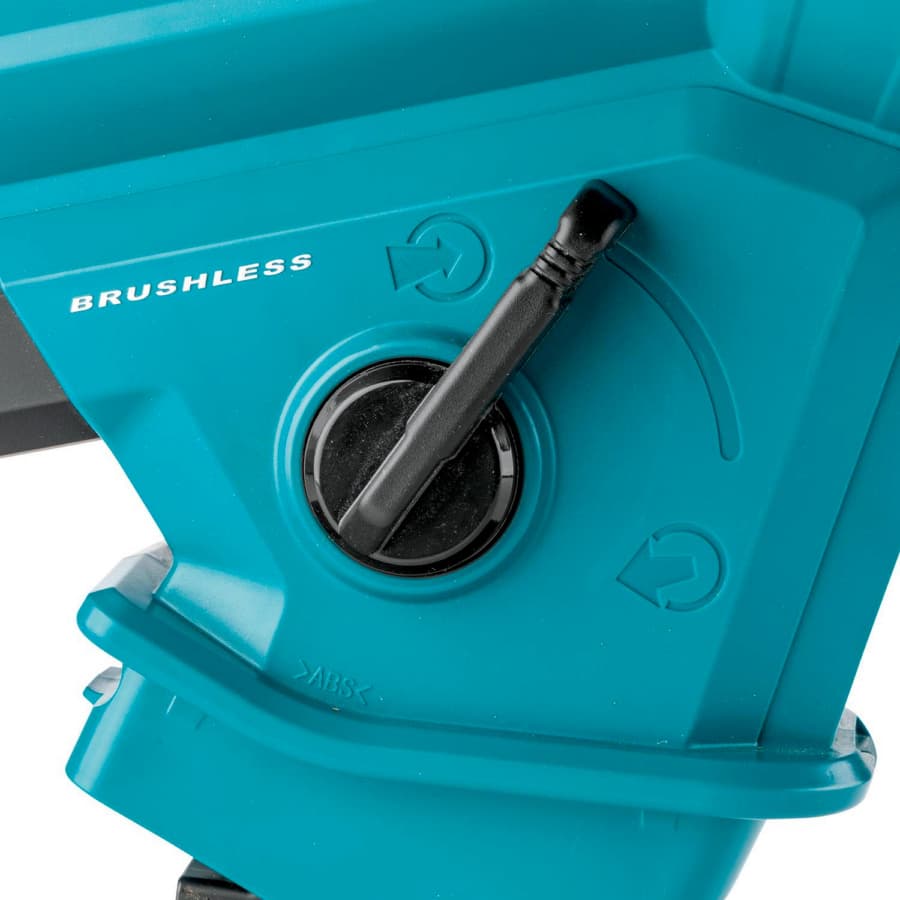 XBU07Z, detail 2