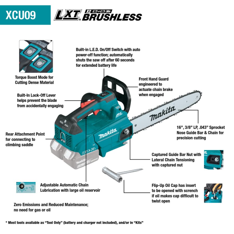 XCU09Z, detail 3