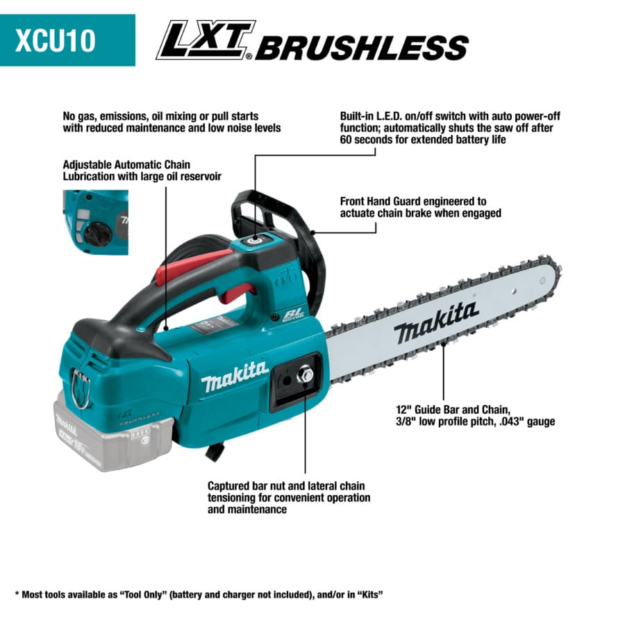 XCU10SM1, detail 1