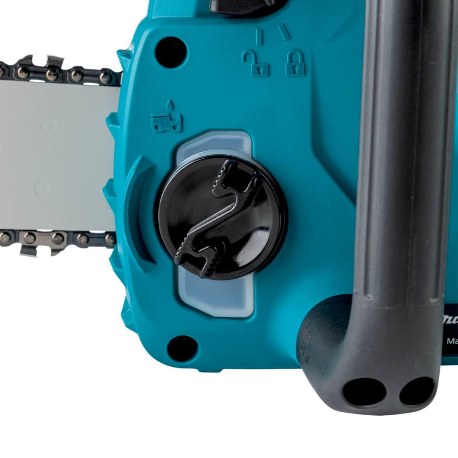 XCU11Z, detail 4
