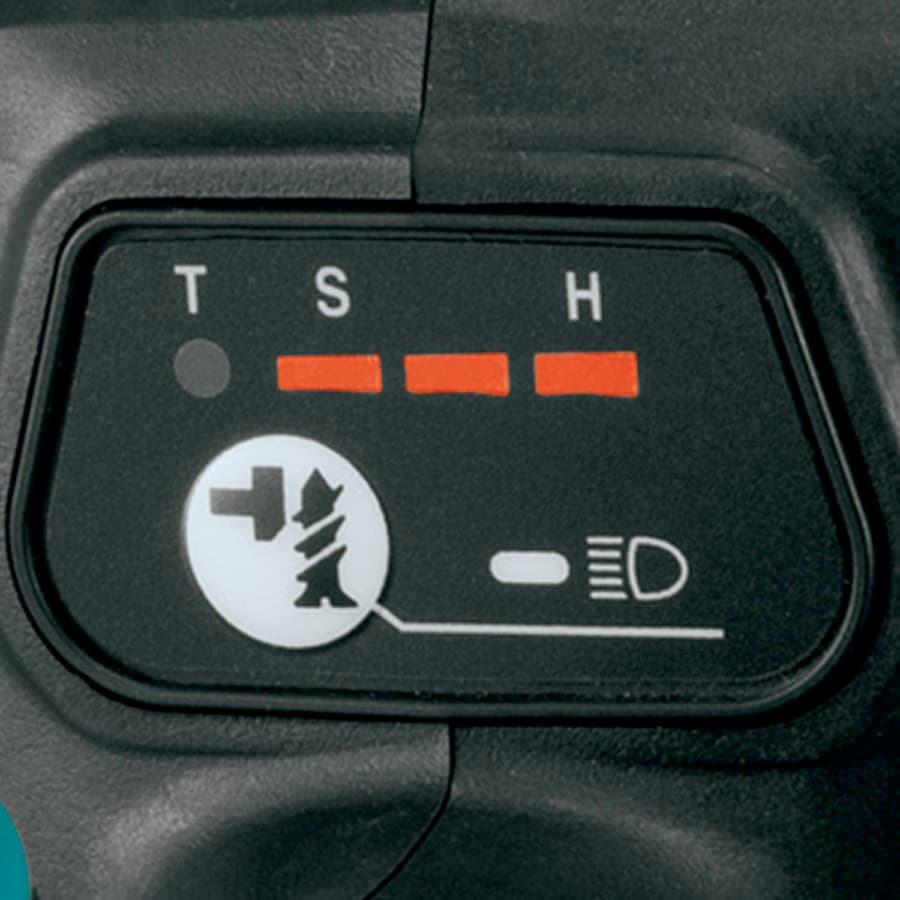 XDT14Z, detail 16
