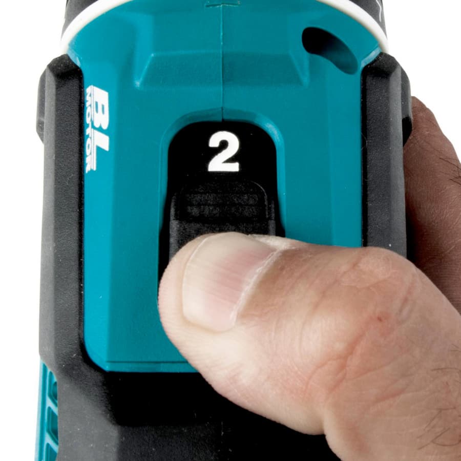 XFD131, detail 14