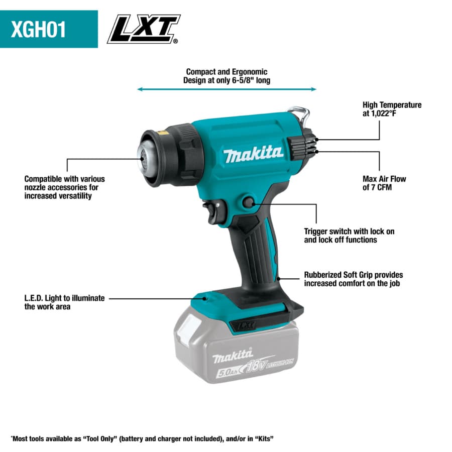 XGH01ZK, detail 1