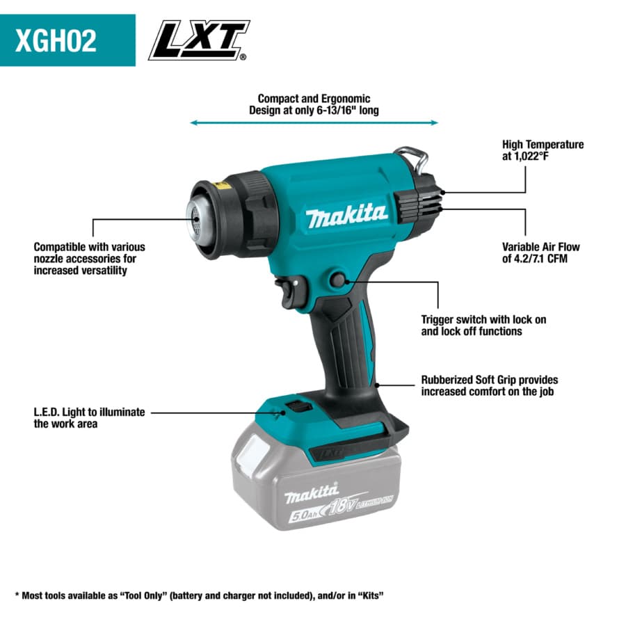 XGH02ZK, detail 1