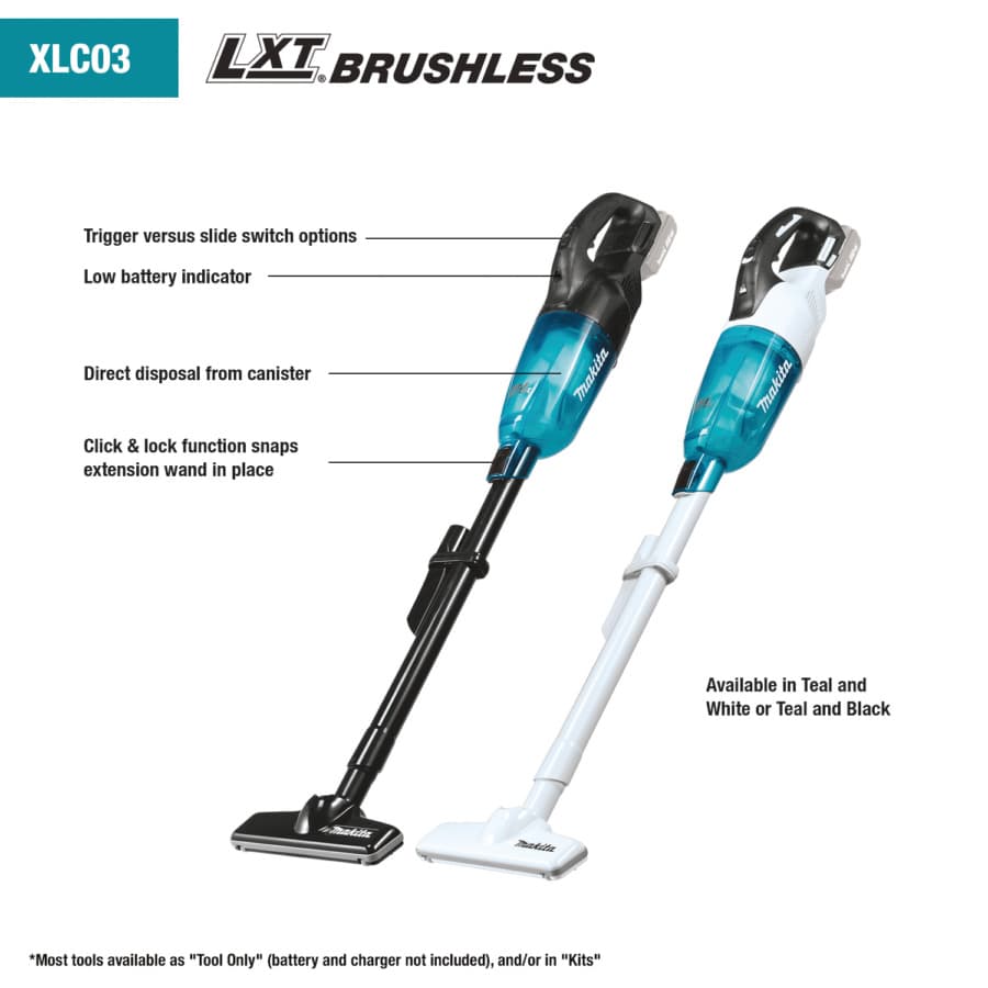 XLC03ZBX4, detail 1