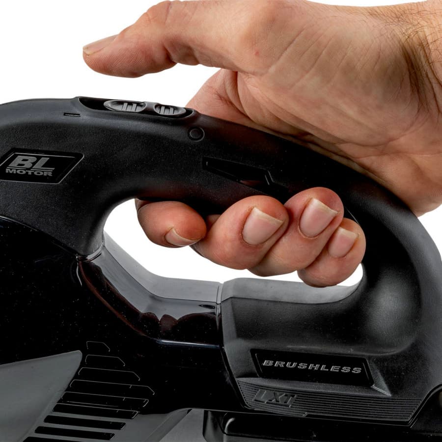 XLC08ZB, detail 2