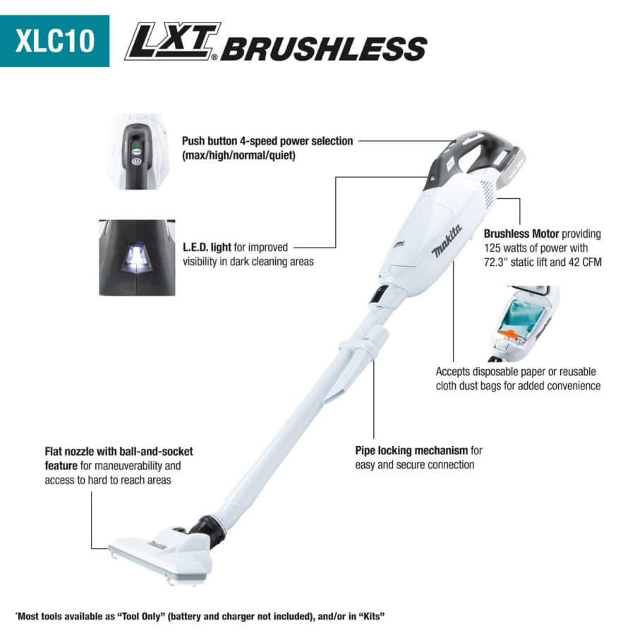 XLC10ZW, detail 1