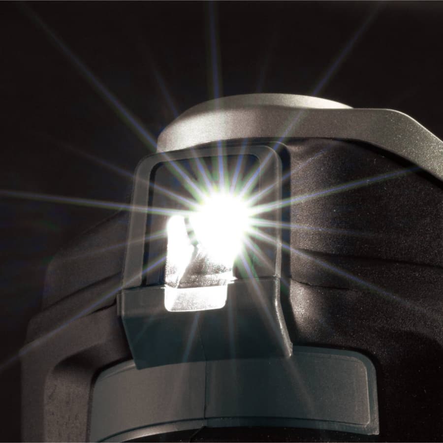 XMT04ZB, detail 9